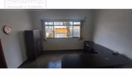Conjunto Comercial a venda - Vila Metalúrgica, Santo André