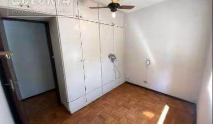 Sobrado para locação - Jardim, Santo André