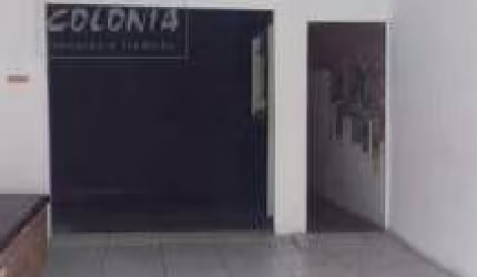 Loja a venda - Centro, Santo André