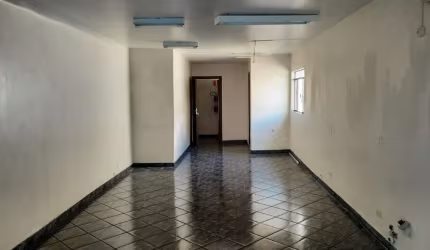 Conjunto Comercial para locação - Vila Dora, Santo André