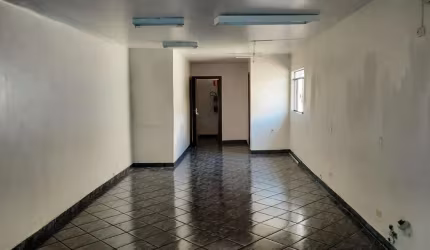 Conjunto Comercial para locação - Vila Dora, Santo André