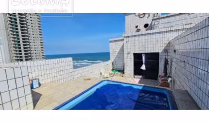 Apartamento a venda - Centro, Mongaguá