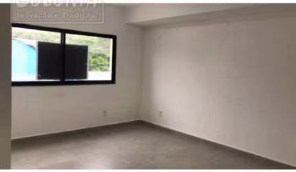 Conjunto Comercial para locação - Parque Marajoara, Santo André