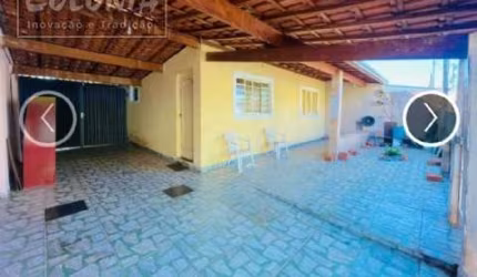 Casa a venda - Centro, São Pedro