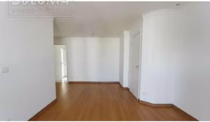 Apartamento para locação - Vila Andrade, São Paulo