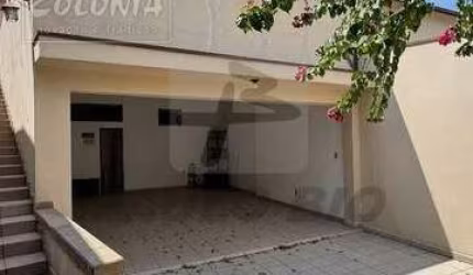 Loja para locação - Vila Valparaíso, Santo André