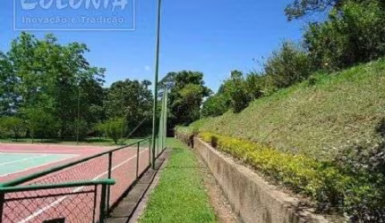 Chácara para venda ou locação - Nucléo do Giraldi, Serra Negra