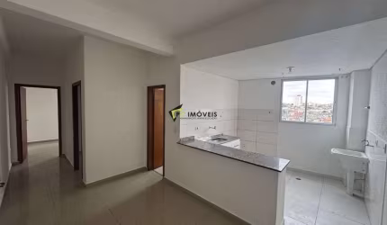 Apartamento para Alugar em Limão, São Paulo - SP