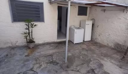 Casa para Alugar em Limão, São Paulo - SP