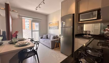 Apartamento à Venda em Chora Menino, São Paulo - SP