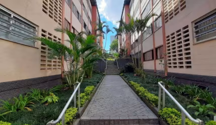 Apartamento à Venda em Limão, São Paulo - SP