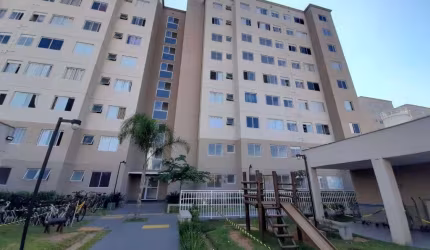 Apartamento à Venda em Limão, São Paulo - SP