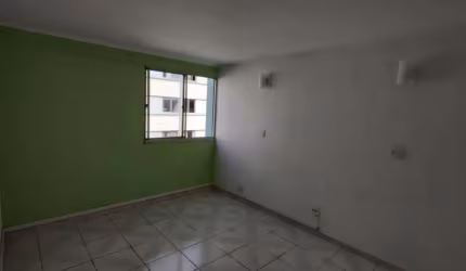 Apartamento à Venda em Limão, São Paulo - SP