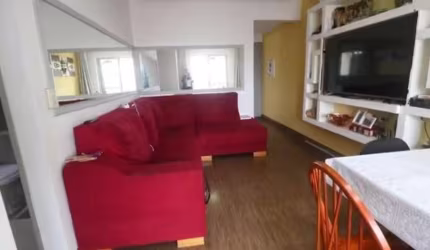 Apartamento à Venda em Limão, São Paulo - SP