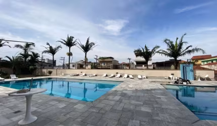 Apartamento à Venda em Limão, São Paulo - SP