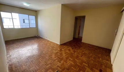 Apartamento à Venda - 2 Dormitórios, 54 m² - Sítio Morro Grande, São Paulo/SP