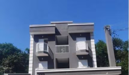 Apartamento à Venda em Vila Carbone, São Paulo - SP