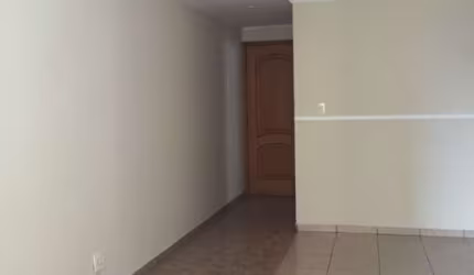 Apartamento à Venda em Vila Nova Cachoeirinha, São Paulo - SP