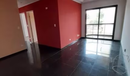 Apartamento à Venda em Vila Palmeiras, São Paulo - SP
