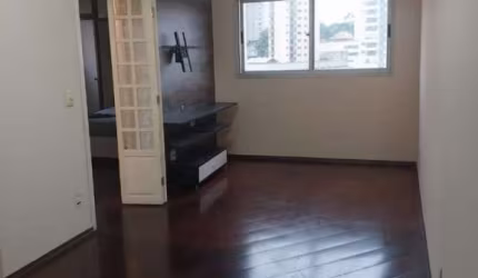 Apartamento à Venda em Vila Primavera, São Paulo - SP