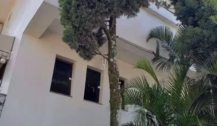 Casa à Venda em Freguesia do Ó, São Paulo - SP