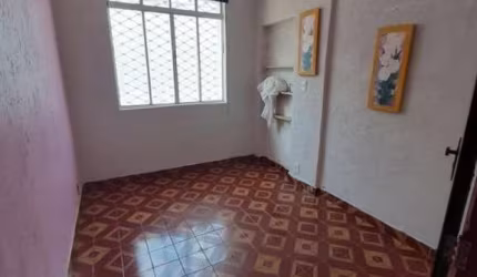 Casa à Venda em Imirim, São Paulo - SP