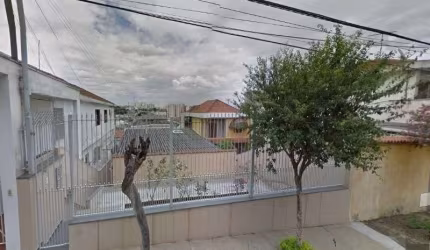 Casa com 2 dormitórios à venda por R$ 550.000,00 - Limão - São Paulo/SP