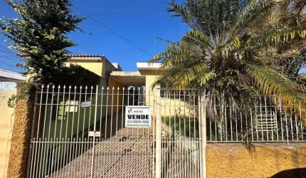 Casa à Venda em Limão, São Paulo - SP