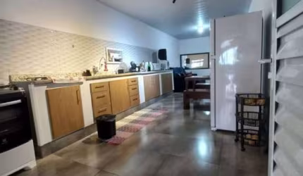 Casa à Venda em Vila dos Andrades, São Paulo - SP