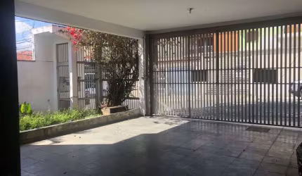 Sobrado com 4 dormitórios à venda por R$ 1.198.000,00 - Limão - São Paulo/SP