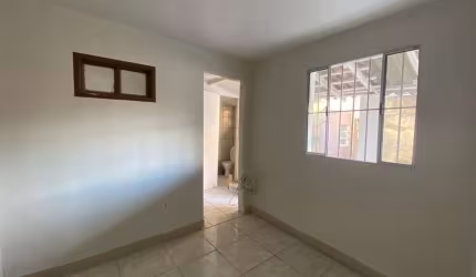 Terreno à venda, 290 m² por R$ 700.000,00 - Jardim Primavera - São Paulo/SP
