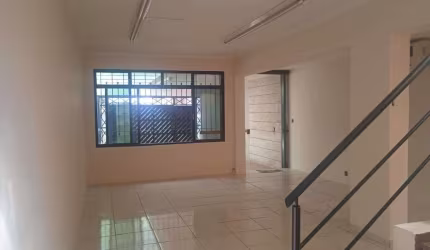 Imóvel Comercial à Venda em Limão, São Paulo - SP