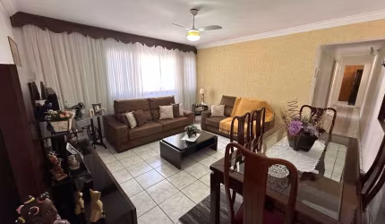 Apartamento a venda Bairro do Limão