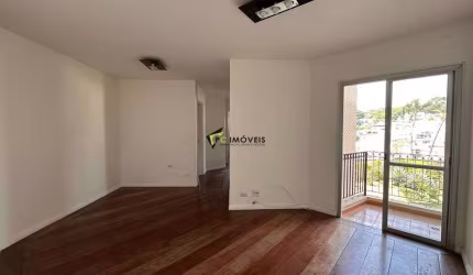 Excelente Oportunidade de Apartamento na Melhor Localização da Zona Norte!