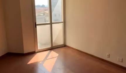 Apartamento de 58m² no Bairro do Limão - Excelente Oportunidade, 02 dorm 01 vaga