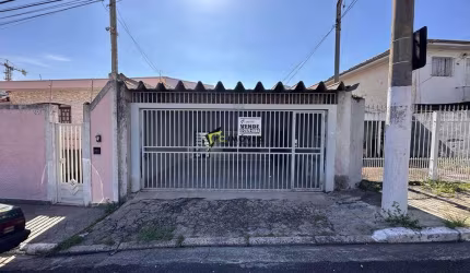 Casa à Venda em Limão, São Paulo - SP