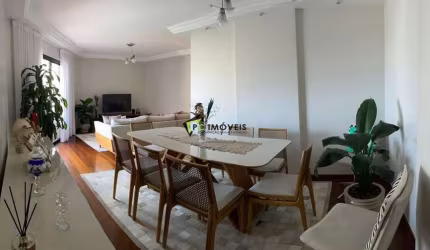 Apartamento À Venda - Santa Teresinha 4 quartos, 3 banheiros, 2 vagas, em 112m²