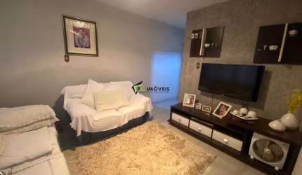 Sobrado para Venda com 3 quartos, 2 vagas na Vila Progresso por R$850.000,00