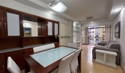 Apartamento à Venda Água Fria com 2 Quartos, 1 banheiro, 1 vaga, 70m²
