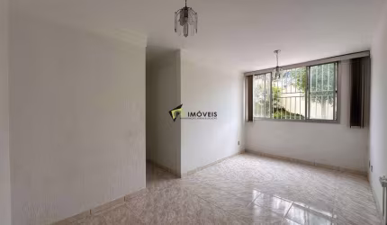 Apartamento à Venda no Mandaqui - 3 quartos (1suíte) 2 banheiros, 1 vaga e 69m²