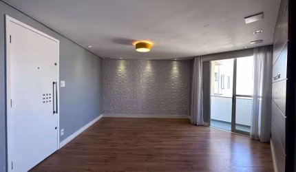 Apartamento pronto para morar 2 quartos e garagem coberta. Limão zona norte