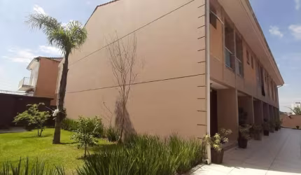 Sobrado para Localização | 2 Suítes | 110m² | Bairro do Limão - São Paulo/SP