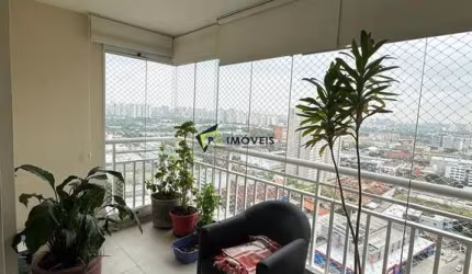 APARTAMENTO A VENDA BAIRRO DO LIMÃO -CONDOMINIO BELLA VITA II