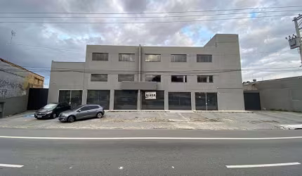 Galpão para alugar 1480 m²  - Limão / Casa Verde  - São Paulo/SP