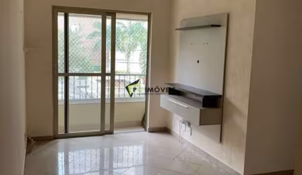 Imirim – Apartamento 77m², 3 Dorms, 1 Vaga! Otima  Oportunidade!