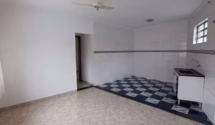 Casa para Alugar em Limão, São Paulo - SP