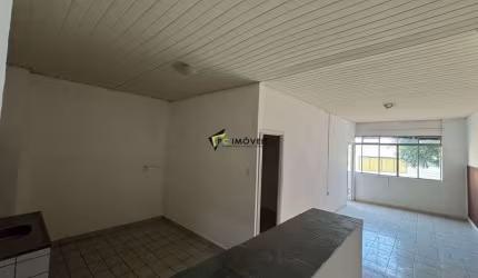 apartamento para locação Bairro do Limão