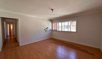 Apartamento 80m² para Vender em Limão, São Paulo - SP
