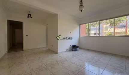 Apartamento à venda no Conjunto Residencial dos Estados – Limão, São Paulo