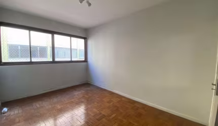 Apartamento para Locação – Bairro do Limão, São Paulo/SP